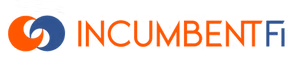 Incumbent FI Logo